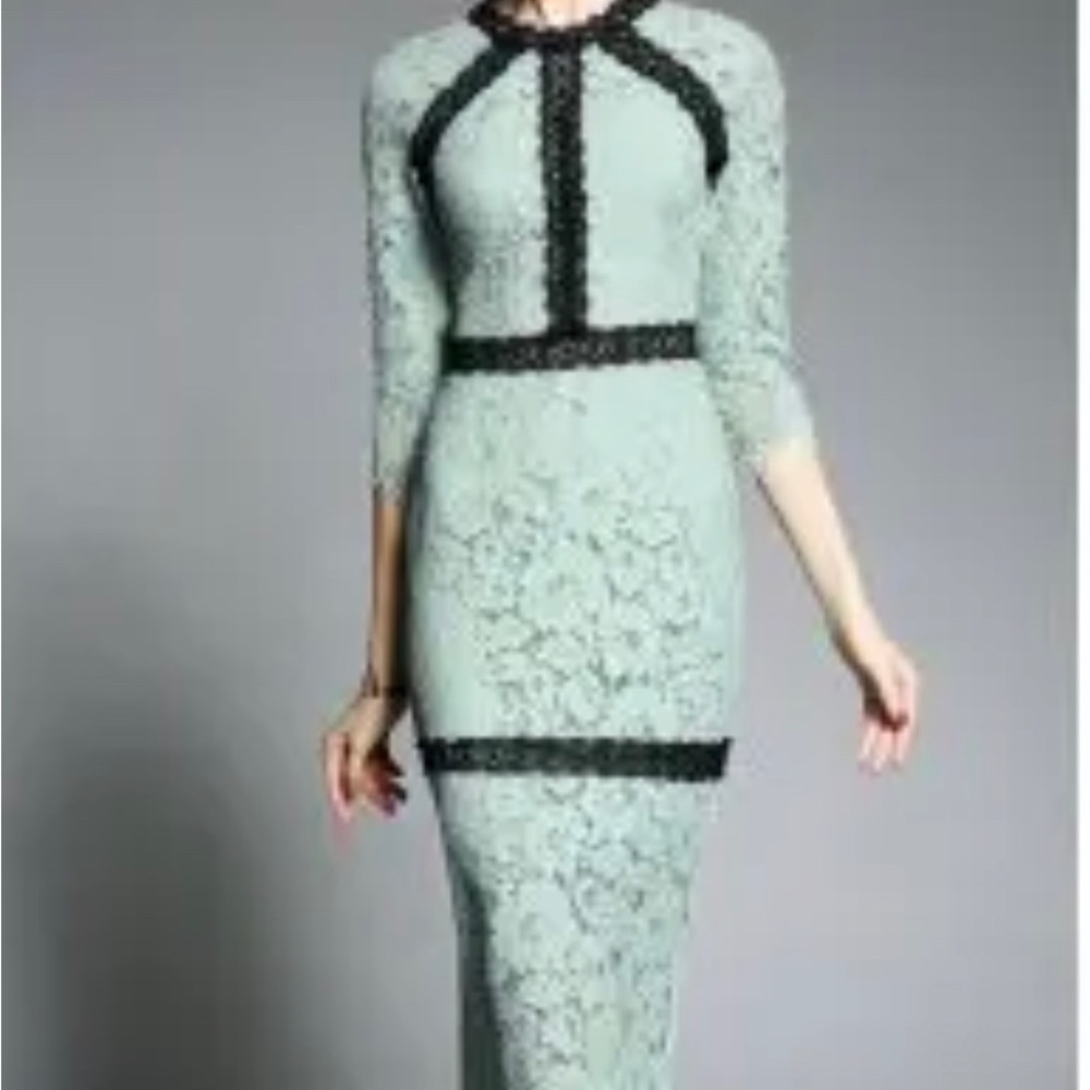 Stylewe Dress - Picture 12 of 12